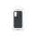 Samsung Silicone Case do Galaxy A37 czarny - 1513289 - zdjęcie 7